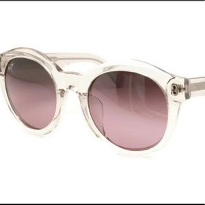 Maui Jim Jasmine Sunglasses